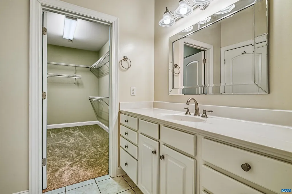 4885 Mechums River Road Charlottesville VA 22901