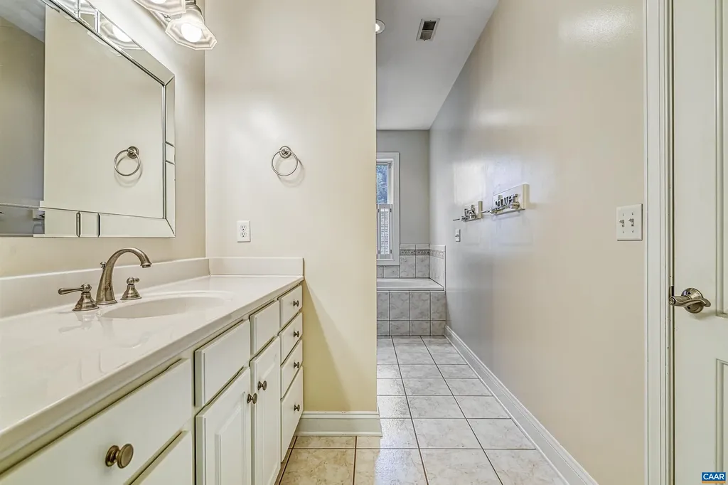 4885 Mechums River Road Charlottesville VA 22901