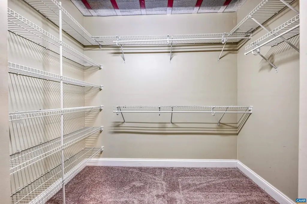 4885 Mechums River Road Charlottesville VA 22901