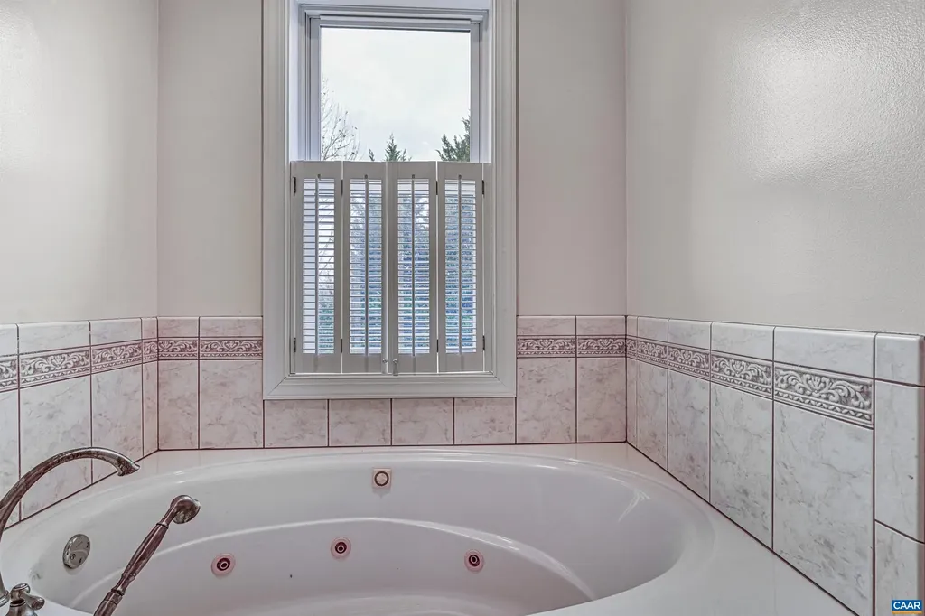 4885 Mechums River Road Charlottesville VA 22901