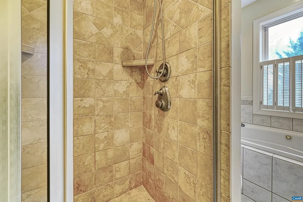 4885 Mechums River Road Charlottesville VA 22901