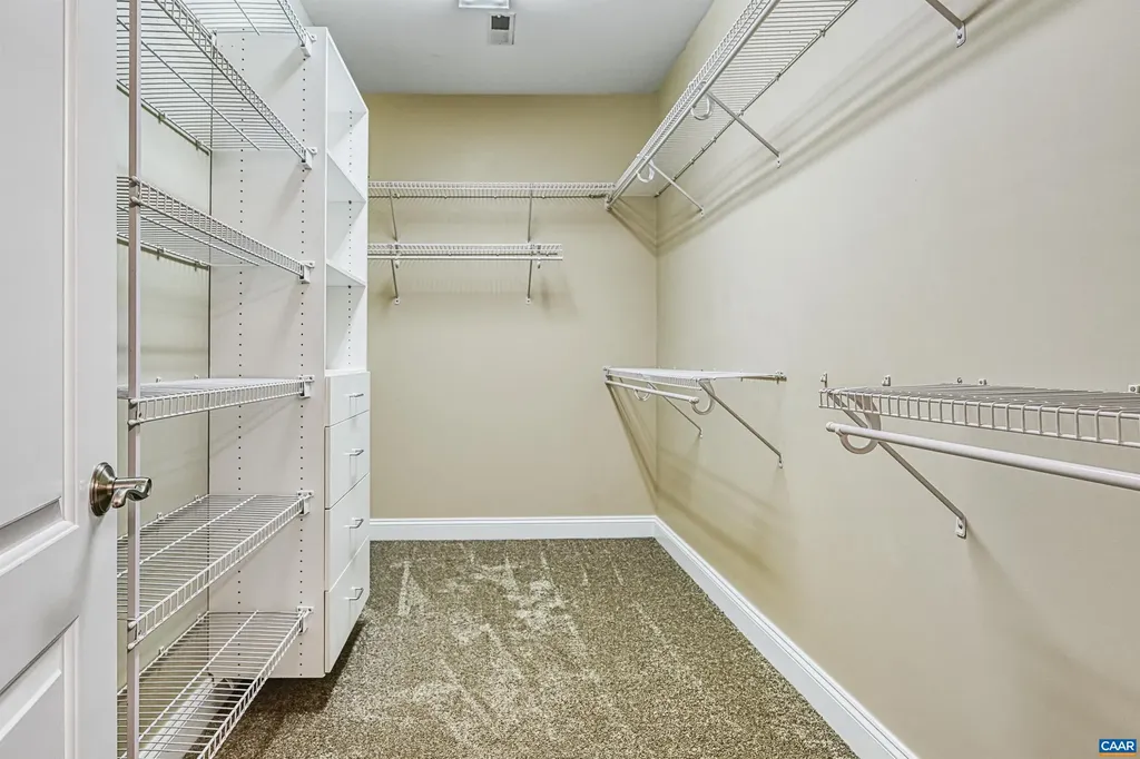 4885 Mechums River Road Charlottesville VA 22901