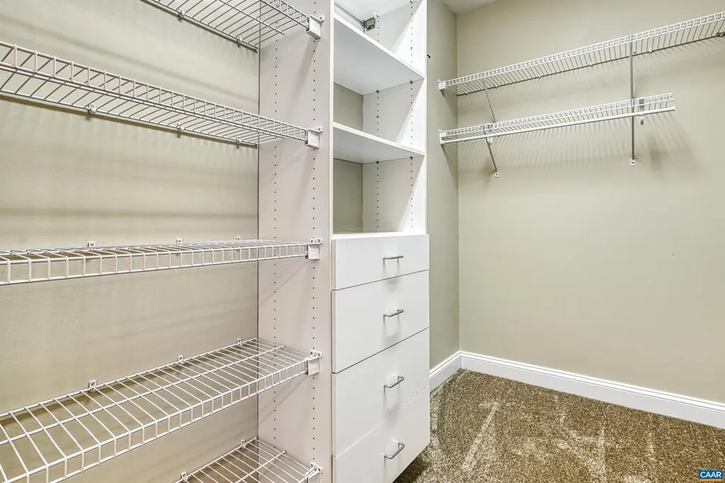 4885 Mechums River Road Charlottesville VA 22901