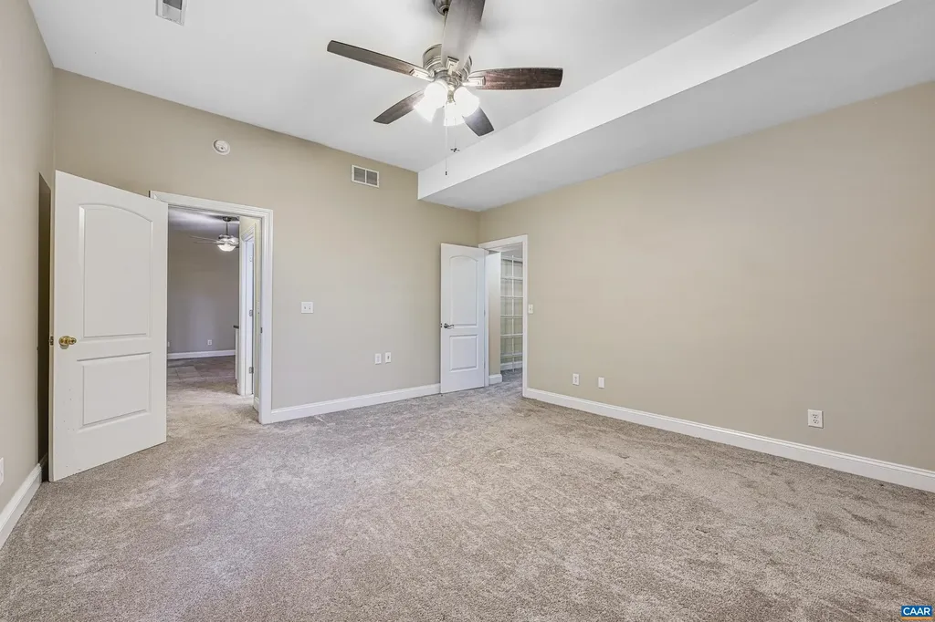 4885 Mechums River Road Charlottesville VA 22901