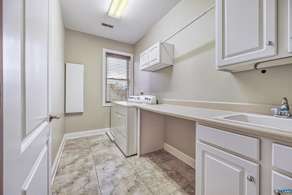 4885 Mechums River Road Charlottesville VA 22901