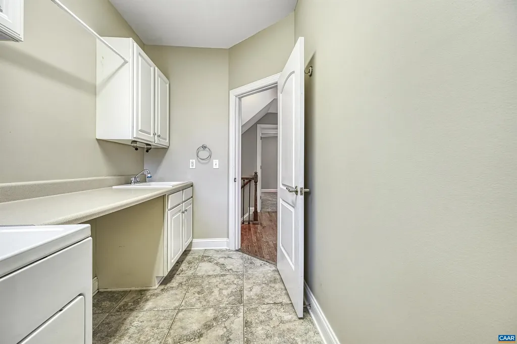 4885 Mechums River Road Charlottesville VA 22901