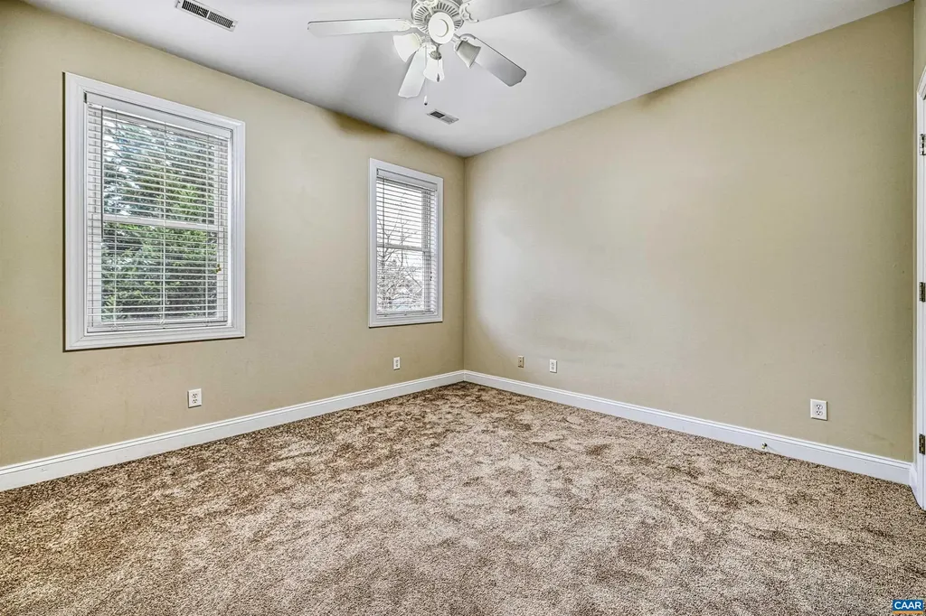 4885 Mechums River Road Charlottesville VA 22901