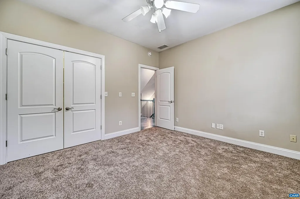 4885 Mechums River Road Charlottesville VA 22901