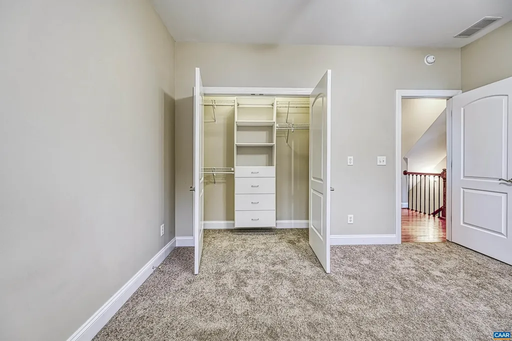 4885 Mechums River Road Charlottesville VA 22901