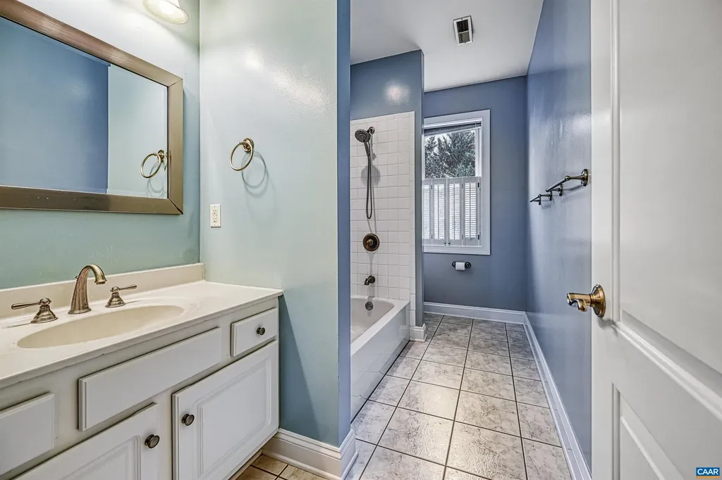 4885 Mechums River Road Charlottesville VA 22901