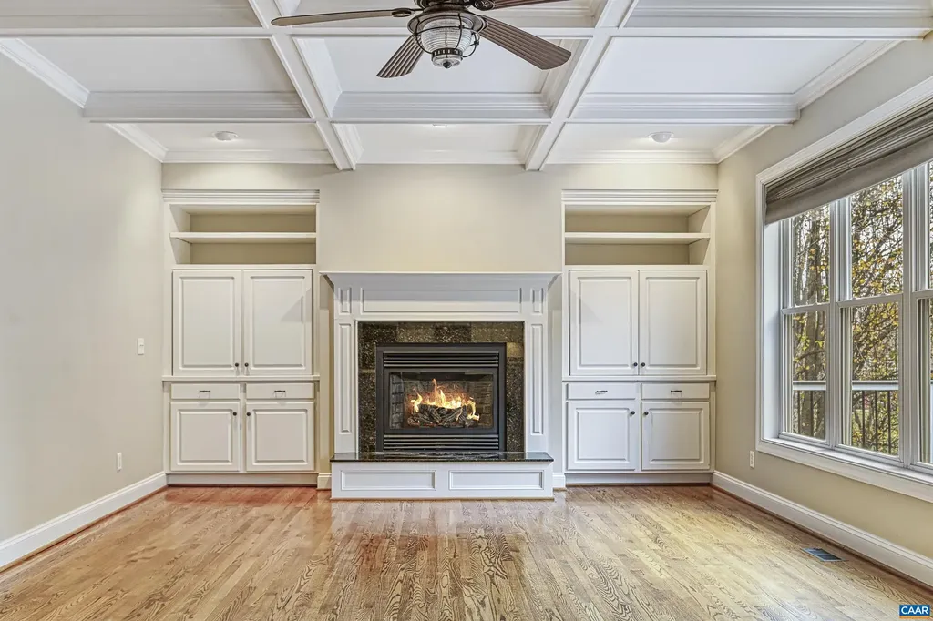 4885 Mechums River Road Charlottesville VA 22901