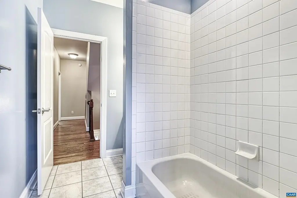 4885 Mechums River Road Charlottesville VA 22901