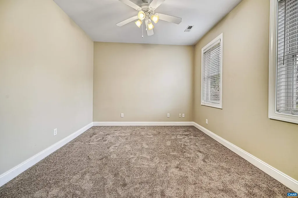 4885 Mechums River Road Charlottesville VA 22901