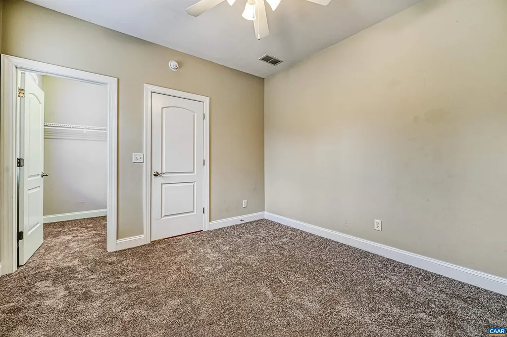 4885 Mechums River Road Charlottesville VA 22901