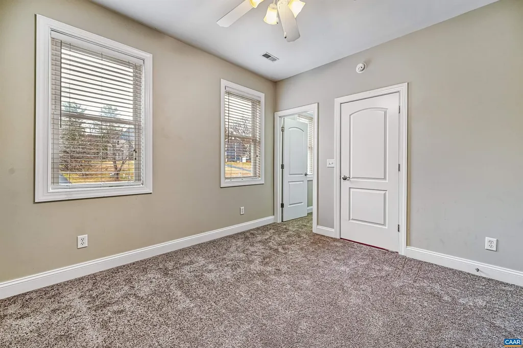 4885 Mechums River Road Charlottesville VA 22901