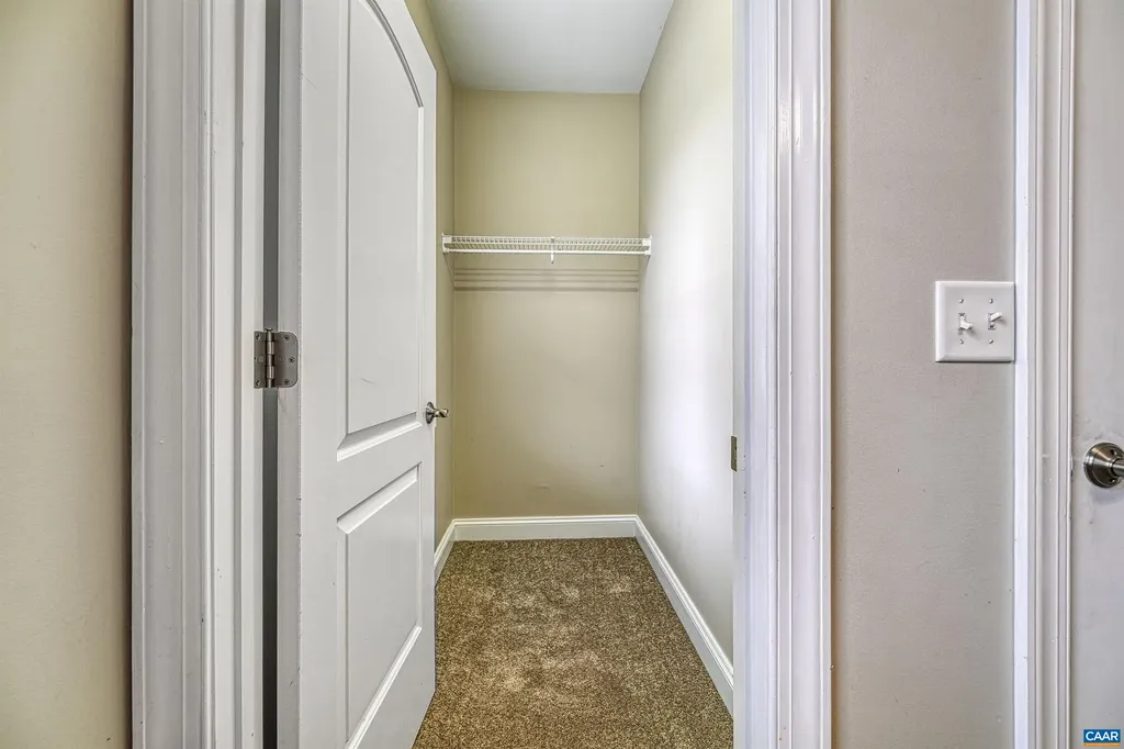 4885 Mechums River Road Charlottesville VA 22901