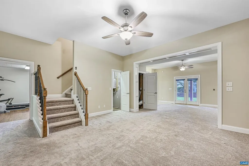 4885 Mechums River Road Charlottesville VA 22901