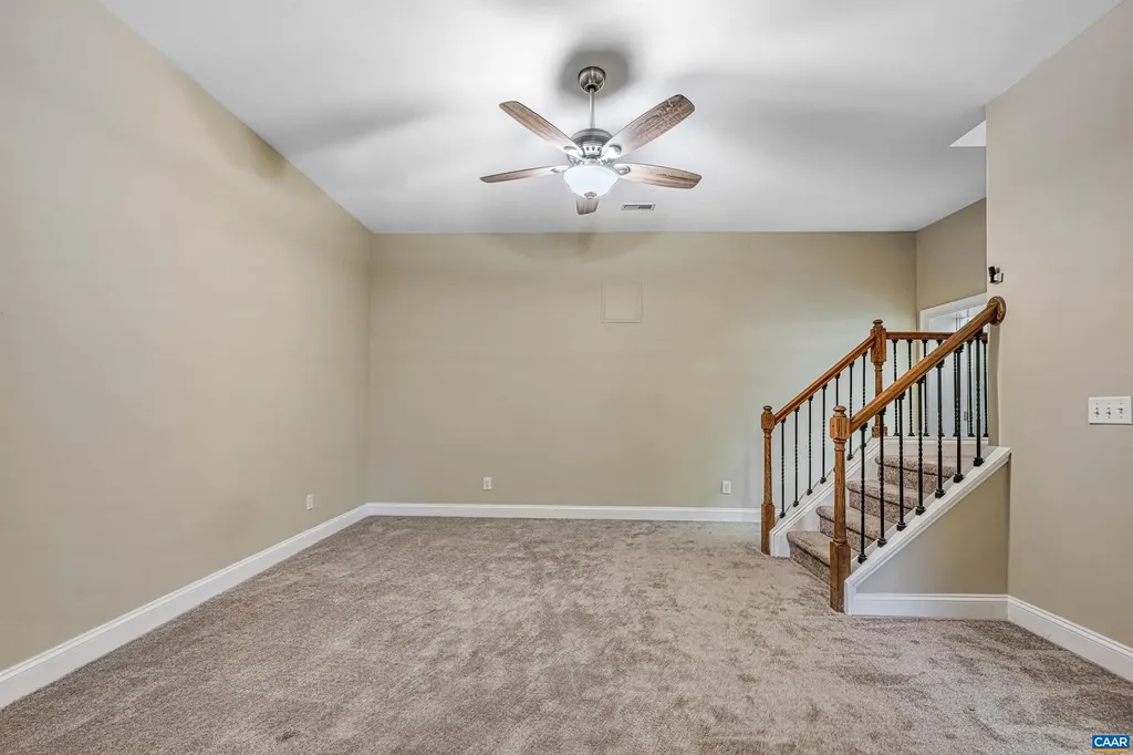 4885 Mechums River Road Charlottesville VA 22901