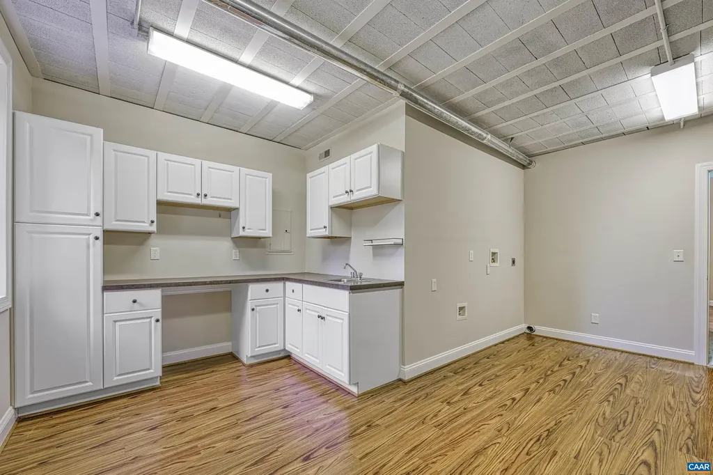 4885 Mechums River Road Charlottesville VA 22901