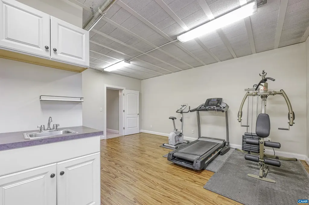 4885 Mechums River Road Charlottesville VA 22901