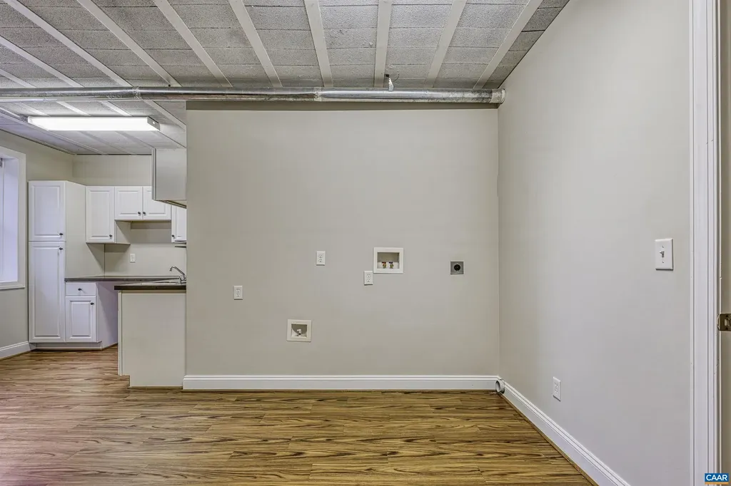 4885 Mechums River Road Charlottesville VA 22901