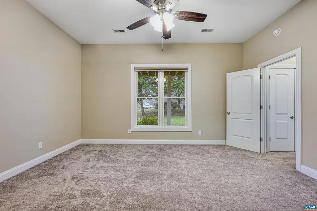 4885 Mechums River Road Charlottesville VA 22901