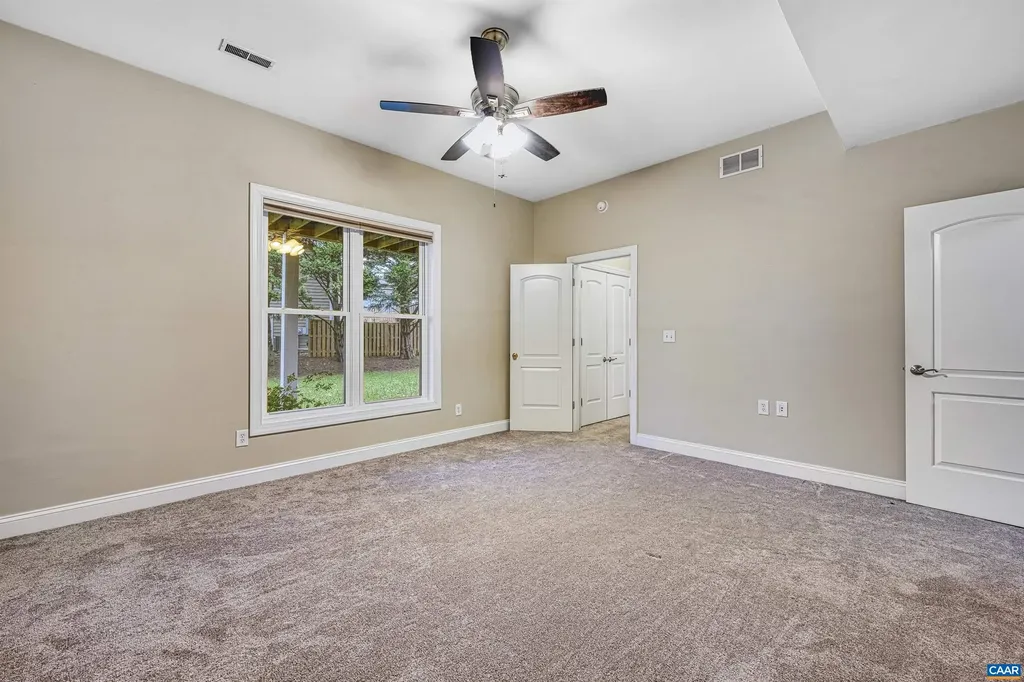 4885 Mechums River Road Charlottesville VA 22901