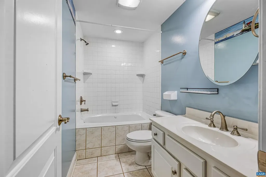 4885 Mechums River Road Charlottesville VA 22901