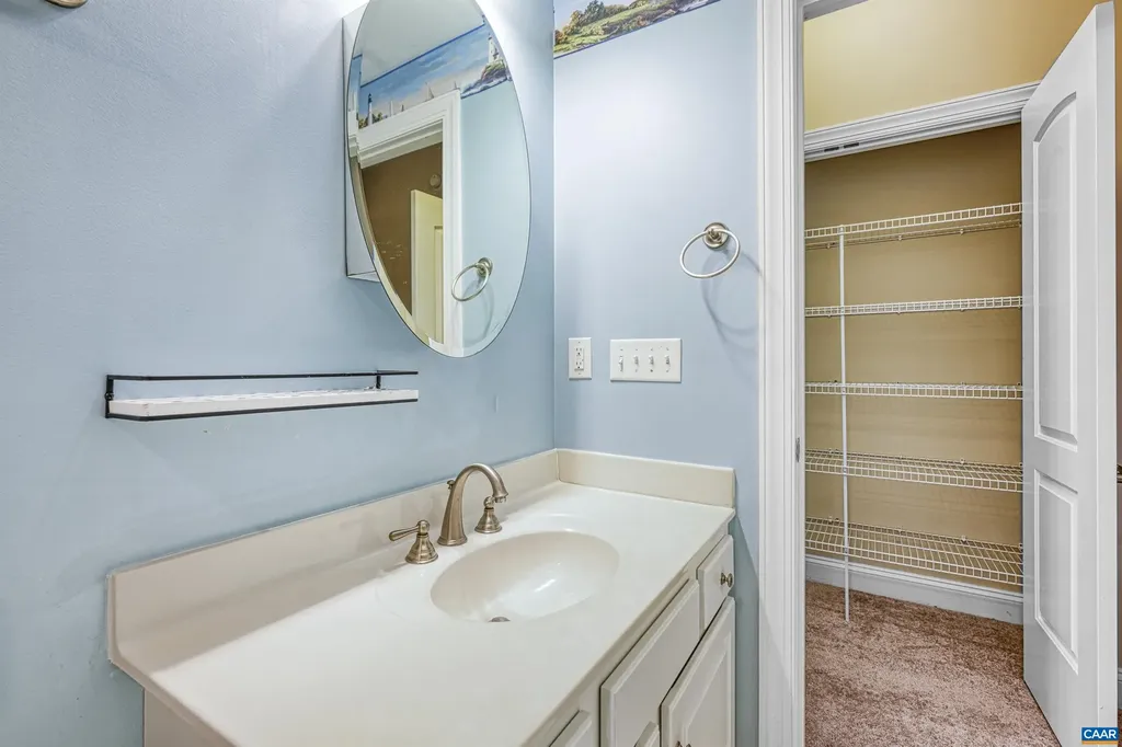 4885 Mechums River Road Charlottesville VA 22901