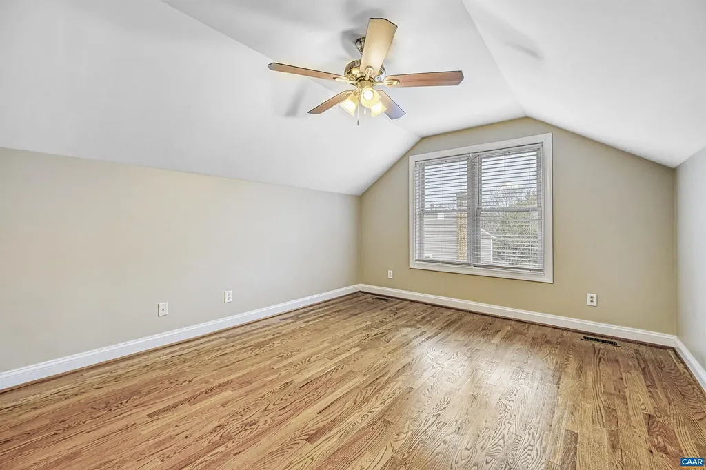 4885 Mechums River Road Charlottesville VA 22901