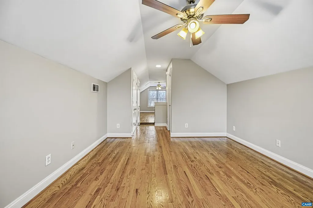 4885 Mechums River Road Charlottesville VA 22901