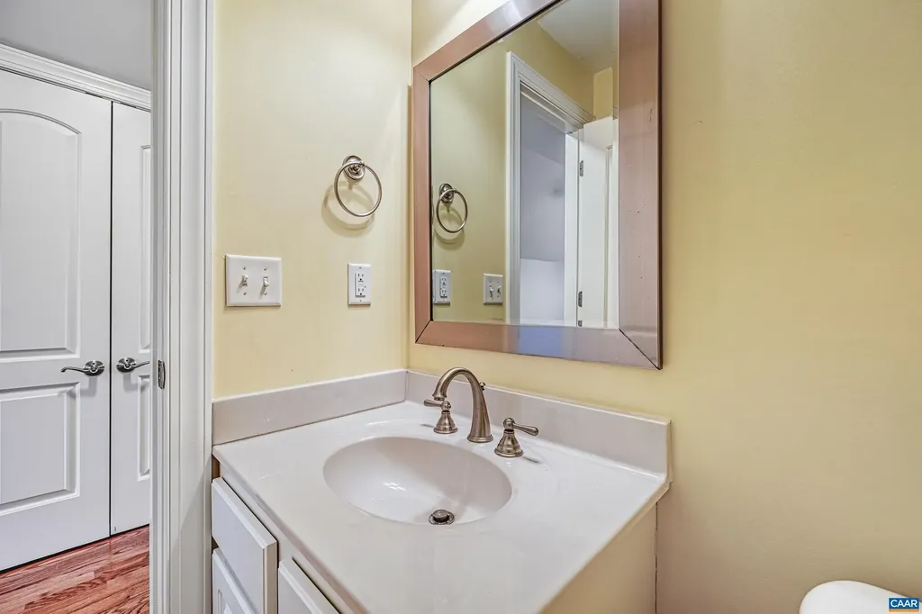 4885 Mechums River Road Charlottesville VA 22901