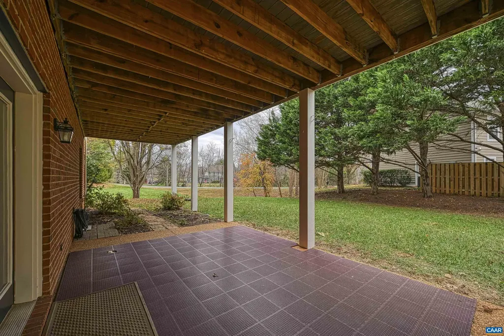 4885 Mechums River Road Charlottesville VA 22901