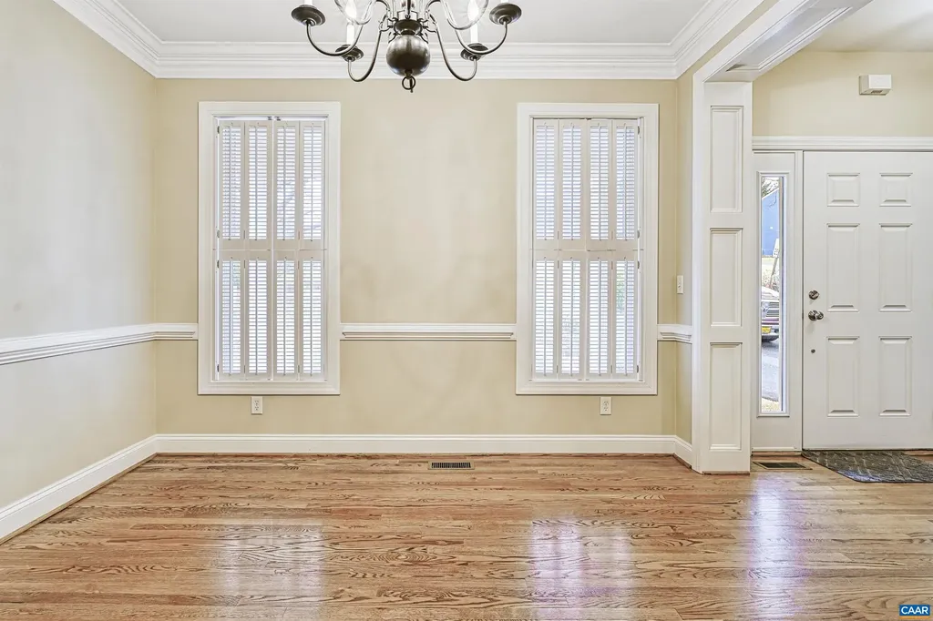 4885 Mechums River Road Charlottesville VA 22901