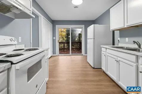 904 Rock Creek Road Charlottesville VA 22903