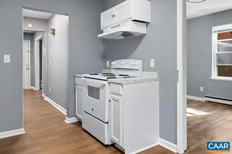 904 Rock Creek Road Charlottesville VA 22903