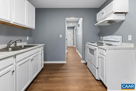 904 Rock Creek Road Charlottesville VA 22903