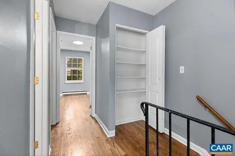 904 Rock Creek Road Charlottesville VA 22903