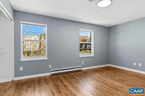 904 Rock Creek Road Charlottesville VA 22903