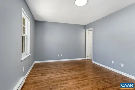 904 Rock Creek Road Charlottesville VA 22903