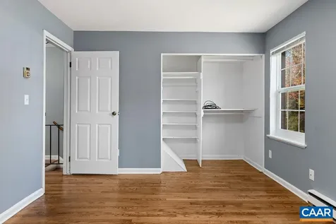 904 Rock Creek Road Charlottesville VA 22903