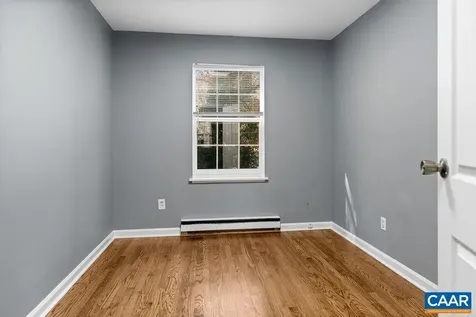 904 Rock Creek Road Charlottesville VA 22903