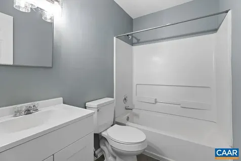 904 Rock Creek Road Charlottesville VA 22903
