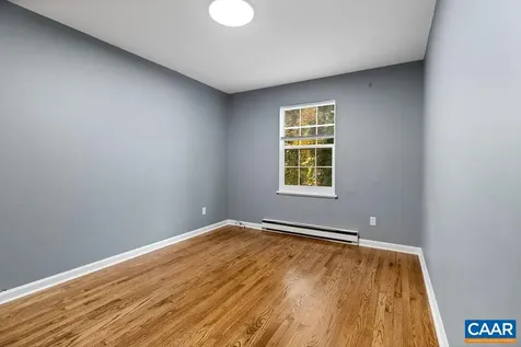 904 Rock Creek Road Charlottesville VA 22903
