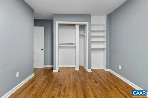 904 Rock Creek Road Charlottesville VA 22903