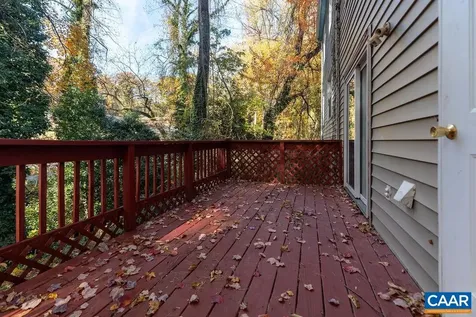 904 Rock Creek Road Charlottesville VA 22903