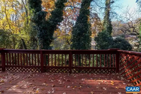 904 Rock Creek Road Charlottesville VA 22903