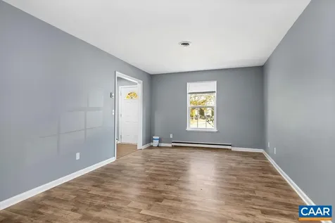 904 Rock Creek Road Charlottesville VA 22903