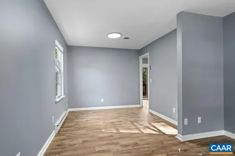 904 Rock Creek Road Charlottesville VA 22903