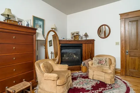 187 Houff Road Weyers Cave VA 24486